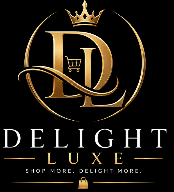 DELIGHT LUXE 